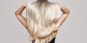 7 aliments qui favorisent la pousse des cheveux