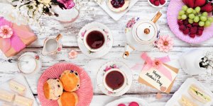 7 idees de recettes de desserts ou gouters microbiote friendly !