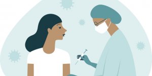 Covid-19 : pourrez-vous vous faire vacciner par un medecin de ville ?