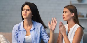 7 phrases pour gerer les conseils non sollicites
