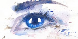 Parkinson : plusieurs symptomes peuvent toucher vos yeux
