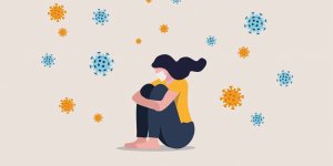 Grippe, Covid-19... : Quelles sont les maladies les plus contagieuses ?