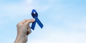 Ces aliments du printemps pour prevenir le cancer colorectal !