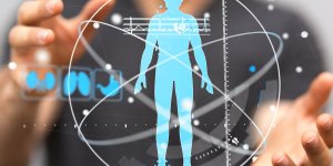 Taille d-une personne : 5 maladies plus frequentes lorsqu-on est grand
