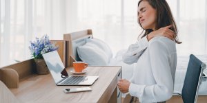 Les cancers qui provoquent un mal de dos 