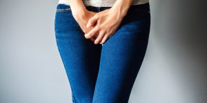Cancer de la vessie : 6 symptomes visibles a l-œil nu 