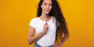 Les 7 meilleurs aliments pour le moral