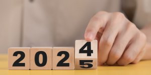 Retrospective de l’annee 2024 sur Medisite : episode 1