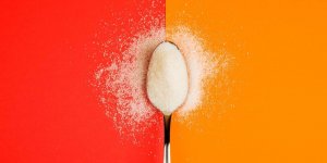 9 aliments sales qui contiennent trop de sucres 