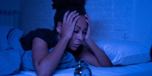 “Je suis medecin, voici les 5 habitudes qui ruinent votre sommeil”