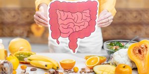 Une semaine de menus pauvres en FODMAPs pour votre confort intestinal