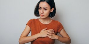 Maladies cardiovasculaires : 7 signes insoupconnes