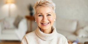 Longevite : 7 habitudes a ne surtout pas adopter apres 55 ans