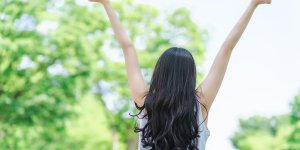 5 petites habitudes a prendre qui feront toute la difference pour votre sante