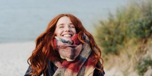 8 astuces sante etonnantes pour se sentir bien en janvier