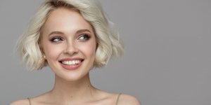10 coiffures qui se portent a tout age 