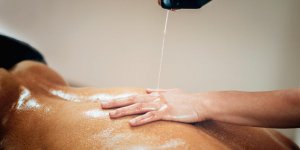 Osez le massage tantrique !