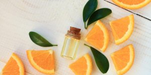 La cuisine aphrodisiaque, nos idees