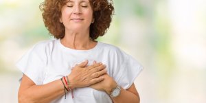 Vous etes trop gentil? Oui, si vous reagissez ainsi dans ces 7 situations !