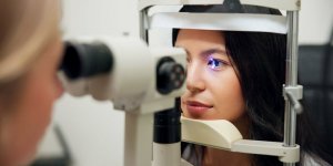 L-avis du Dr Cohen sur ces 7 complements pour les yeux a moins de 20 euros