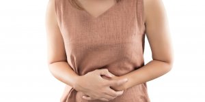 Diarrhee : 10 remedes naturels pour soulager les troubles digestifs