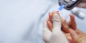 7 signes qui peuvent annoncer un diabete de type 2