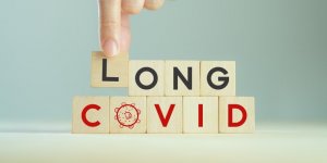 Covid : les symptomes neurologiques les plus frequents apres l’infection
