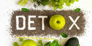 Cure detox : 7 effets secondaires a prendre au serieux