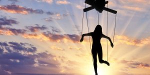 Sociopathe : 15 symptomes du trouble de la personnalite antisociale