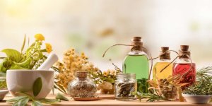 Insecticides : 5 plantes qui font les meilleurs repulsifs naturels