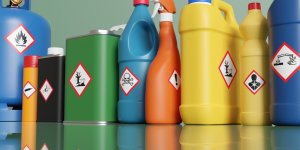 Les perturbateurs endocriniens a eviter et comment proceder 