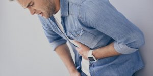 Cancer du pancreas : 11 causes auxquelles on ne pense pas