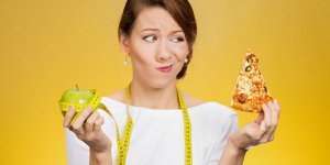 11 mauvaises habitudes qui vous font grossir