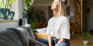 Connaissez-vous ce moyen imparable de se simplifier la vie ?