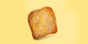 Crise cardiaque et AVC : les aliments ultra-transformes mis en cause 