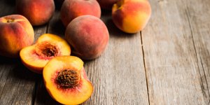 Deshydratation : les aliments riches en eau peuvent vous proteger