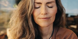 Respiration : 7 choses simples pour l’ameliorer