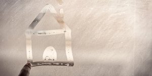 Humidite : 7 signes que votre logement n-est pas sain