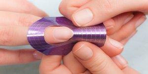 5 raisons pour lesquelles vos ongles se cassent