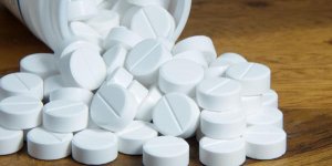 Doliprane : les interactions medicamenteuses a eviter