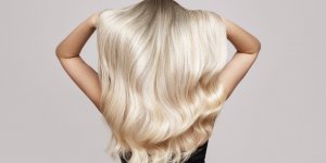 7 secrets du coiffeur Nicolas Waldorf pour garder de beaux cheveux