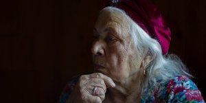 5 conseils pour vivre jusqu’a 100 ans 