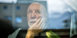 Une journee type pour vaincre les effets de la solitude