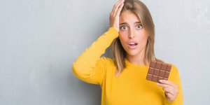 Migraines : les facteurs etonnants qui les declenchent