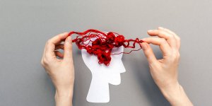 Perte de memoire : 7 signes qu’elle n’est pas normale