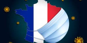 Covid 19 et deconfinement : sur quels criteres votre departement sera-t-il rouge ou vert ?