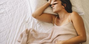 Les 7 meilleures facons d’apaiser la fievre 