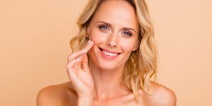 5 astuces pour une belle peau apres 40 ans !