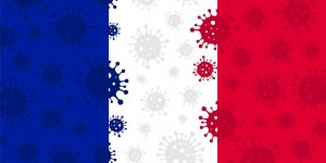 Clusters : les 12 regions touchees par le Covid-19 depuis le deconfinement