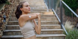 7 activites pour prevenir le diabete en 30 min par jour
